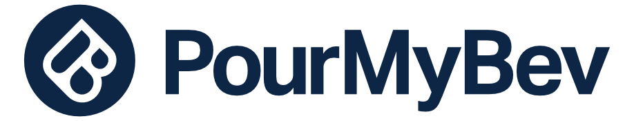 PourMyBev