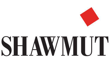 Shawmut Design and Construction