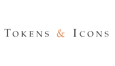 Tokens & Icons