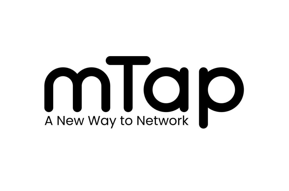 mTap