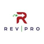 RevPro