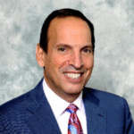 John Bisignano