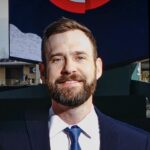 Jeff Close