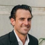 Michael Gilson