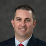 Matt Bell