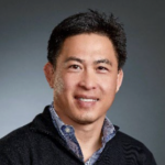 Thierry Chau