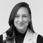 Maria Rotello Collins