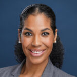 Portia Cook