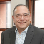 Richard Dobransky