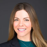 Melissa Heiter