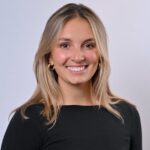 Annie Kuehl