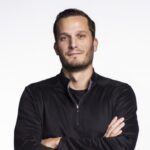 Joe Castaldi