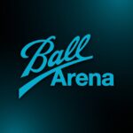 Ball Arena