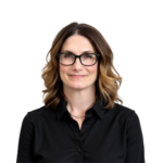 April Seifert