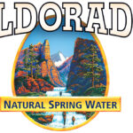 Eldorado Natural Spring Water