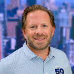 Eric Engberg