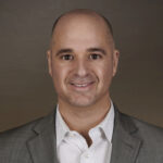 Steve Fanelli