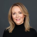Vicki Higgins