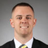 Brendan Jones