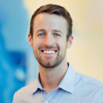 Sam Kalscheur, AIA, LEED AP