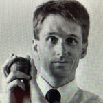 Steve Katich