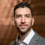 Ryan Leichtweisz
