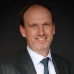 Gordon Machielsen