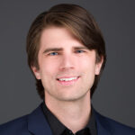 Brett Rasmussen