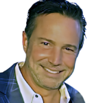 Michael Guinan