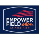 Empower Field at Mile High