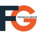 Franklin Group