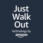 Amazon Just Walk Out Technology