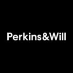 Perkins+Will