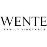 Wente Wines