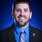 Marc Mahoney