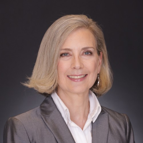 Susan Cohig