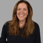 Kate Thomson