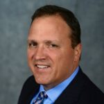 John Knebel