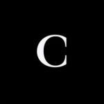 Czarnowski Collective