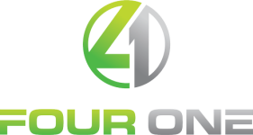 Four_One