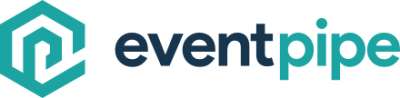 eventpipe-logo (2)