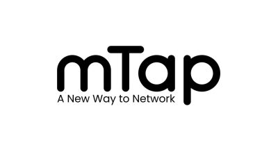 mtap logo black
